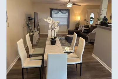 5515 NW 27th Terrace, Gainesville, FL 32653 - Photo 6