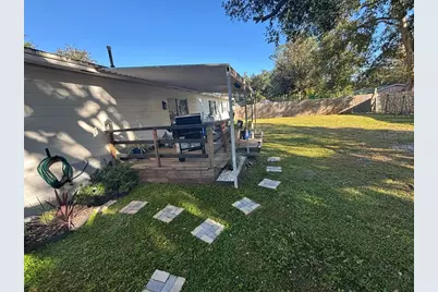 5515 NW 27th Terrace, Gainesville, FL 32653 - Photo 22