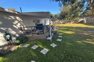 5515 NW 27th Terrace, Gainesville, FL 32653 - Photo 22