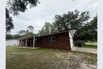 5515 NW 27th Terrace, Gainesville, FL 32653 - Photo 2