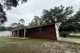 5515 NW 27th Terrace, Gainesville, FL 32653 - Photo 2