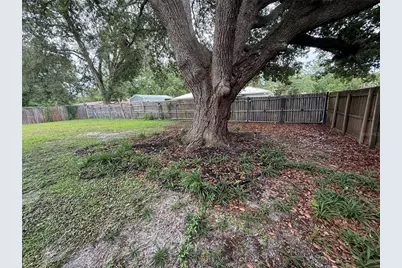 5515 NW 27th Terrace, Gainesville, FL 32653 - Photo 16
