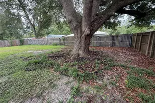 5515 NW 27th Terrace, Gainesville, FL 32653 - Photo 16