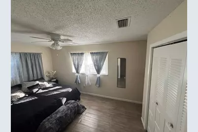 5515 NW 27th Terrace, Gainesville, FL 32653 - Photo 16