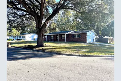 5515 NW 27th Terrace, Gainesville, FL 32653 - Photo 18