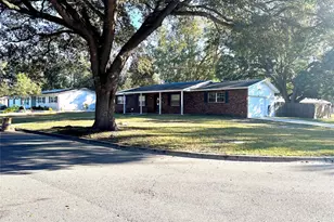 5515 NW 27th Terrace, Gainesville, FL 32653 - Photo 18