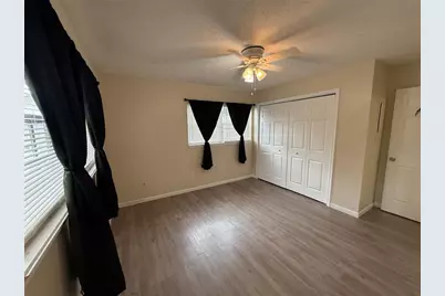 5515 NW 27th Terrace, Gainesville, FL 32653 - Photo 6