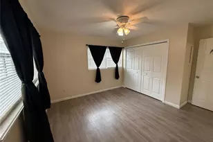 5515 NW 27th Terrace, Gainesville, FL 32653 - Photo 6