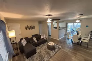 5515 NW 27th Terrace, Gainesville, FL 32653 - Photo 12