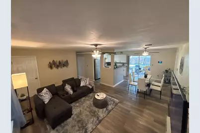 5515 NW 27th Terrace, Gainesville, FL 32653 - Photo 4