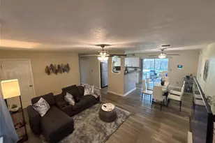 5515 NW 27th Terrace, Gainesville, FL 32653 - Photo 4