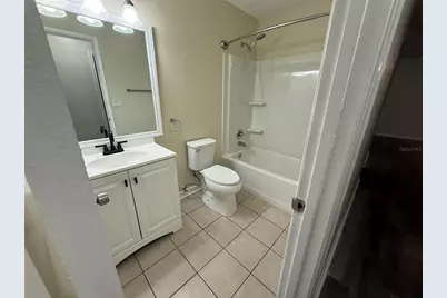 5515 NW 27th Terrace, Gainesville, FL 32653 - Photo 8