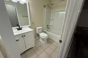 5515 NW 27th Terrace, Gainesville, FL 32653 - Photo 8