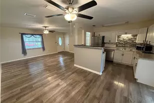 5515 NW 27th Terrace, Gainesville, FL 32653 - Photo 2