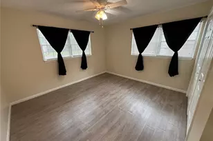 5515 NW 27th Terrace, Gainesville, FL 32653 - Photo 6