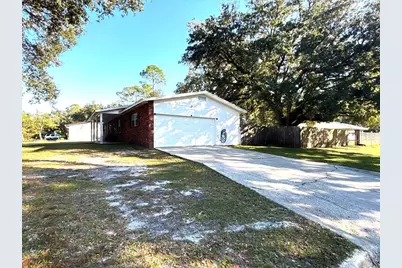 5515 NW 27th Terrace, Gainesville, FL 32653 - Photo 16