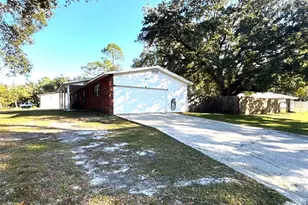 5515 NW 27th Terrace, Gainesville, FL 32653 - Photo 16