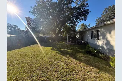 5515 NW 27th Terrace, Gainesville, FL 32653 - Photo 20
