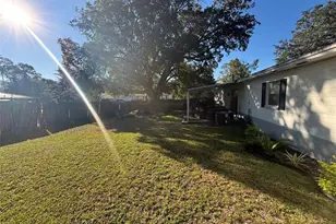5515 NW 27th Terrace, Gainesville, FL 32653 - Photo 20