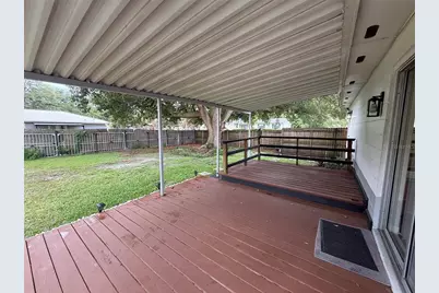 5515 NW 27th Terrace, Gainesville, FL 32653 - Photo 12