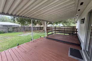 5515 NW 27th Terrace, Gainesville, FL 32653 - Photo 12