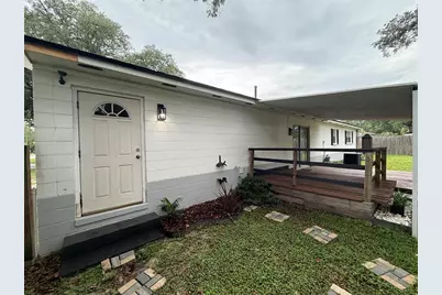 5515 NW 27th Terrace, Gainesville, FL 32653 - Photo 14
