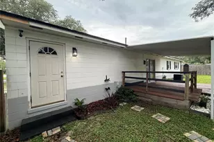 5515 NW 27th Terrace, Gainesville, FL 32653 - Photo 14