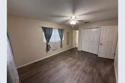 5515 NW 27th Terrace, Gainesville, FL 32653 - Photo 8