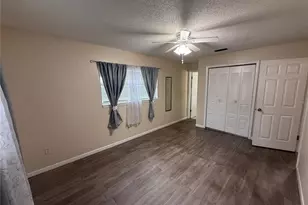 5515 NW 27th Terrace, Gainesville, FL 32653 - Photo 8