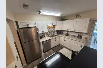 5515 NW 27th Terrace, Gainesville, FL 32653 - Photo 10