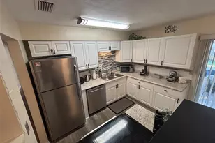 5515 NW 27th Terrace, Gainesville, FL 32653 - Photo 10