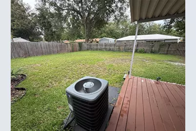 5515 NW 27th Terrace, Gainesville, FL 32653 - Photo 12