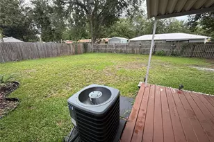 5515 NW 27th Terrace, Gainesville, FL 32653 - Photo 12