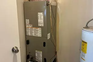 470 SW Dove St, Keystone Heights, FL 32656 - Photo 8