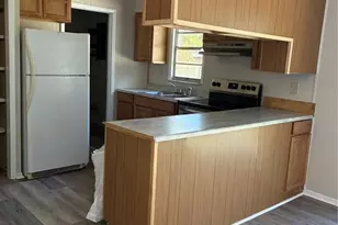 470 SW Dove St, Keystone Heights, FL 32656 - Photo 4