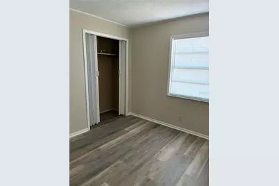 470 SW Dove Street, Keystone Heights, FL 32656 - Photo 12