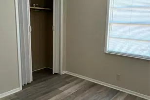 470 SW Dove St, Keystone Heights, FL 32656 - Photo 12