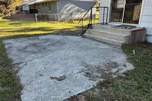 470 SW Dove St, Keystone Heights, FL 32656 - Photo 18