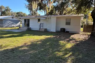 470 SW Dove St, Keystone Heights, FL 32656 - Photo 16