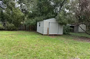 470 SW Dove St, Keystone Heights, FL 32656 - Photo 20