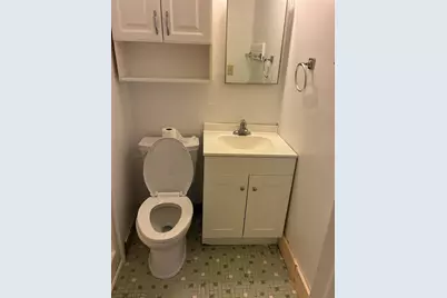 470 SW Dove Street, Keystone Heights, FL 32656 - Photo 14