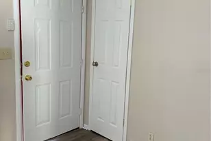 470 SW Dove St, Keystone Heights, FL 32656 - Photo 2