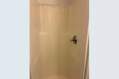 470 SW Dove Street, Keystone Heights, FL 32656 - Photo 10