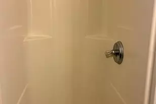 470 SW Dove St, Keystone Heights, FL 32656 - Photo 10