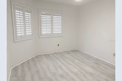 920 NW 124th Drive, Newberry, FL 32669 - Photo 6