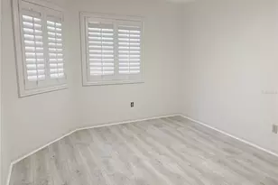 920 NW 124th Dr, Newberry, FL 32669 - Photo 6