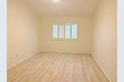 920 NW 124th Drive, Newberry, FL 32669 - Photo 4