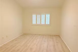 920 NW 124th Dr, Newberry, FL 32669 - Photo 4