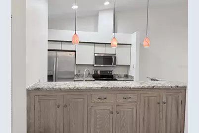 920 NW 124th Drive, Newberry, FL 32669 - Photo 2