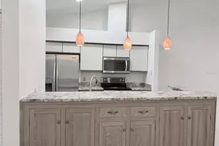 920 NW 124th Dr, Newberry, FL 32669 - Photo 2